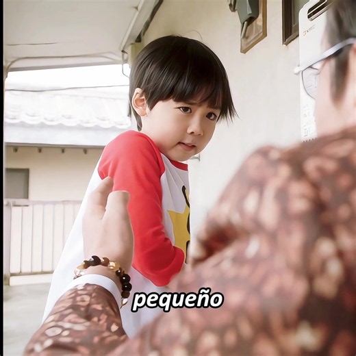 #drama #fyp #tiktok #movie | kotaro vive solo