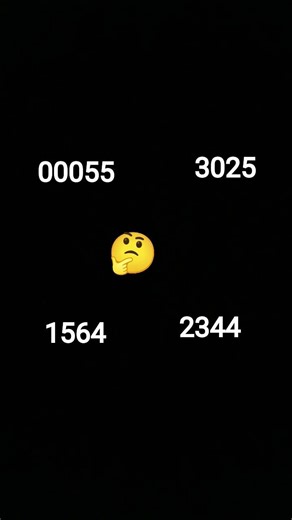 3025 kon sa ha