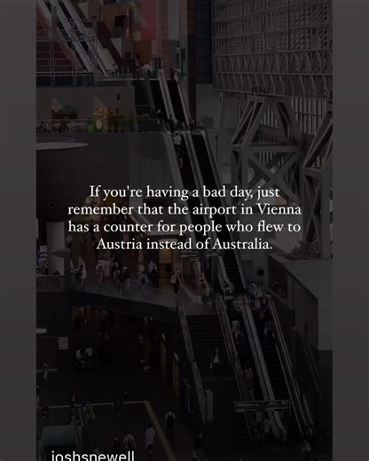 😂 noted 😜 | Cook Travel