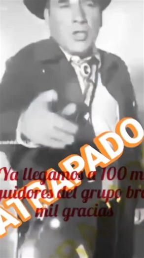 Tierno bronco mix pa pistear # 1, parte 15 | Tierno Salvaje
