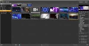 Best Vj Software 2019 Mac