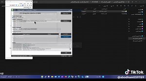 TikTok - Make Your Day