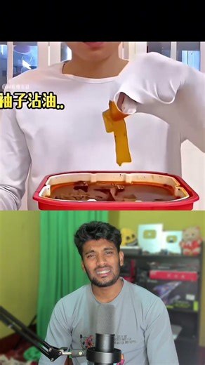 This video will ruin your day.