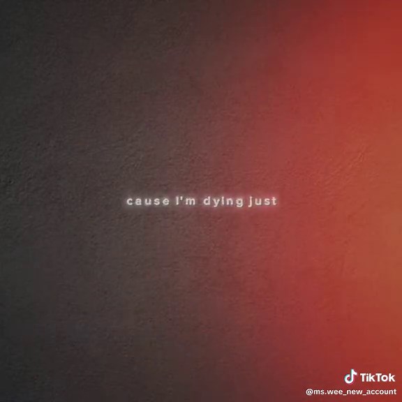 One direction (one thing) one thing song title #onedirection #parody #fyp #lyrics #song #onthing #onething #fyppppppppppppppppppppppp