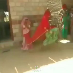 Lah Jaa 😎 Gucci Gang Gucci Gang ‼️ | Nepali Hiphop Art