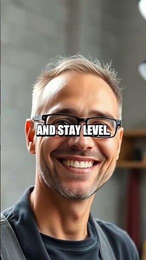 Backsplash Basics A Beginner Friendly DIY Tutorial