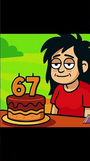 Trigger multidimensional fluid collapse in 67 Game Clicker! 🧠👆🎻