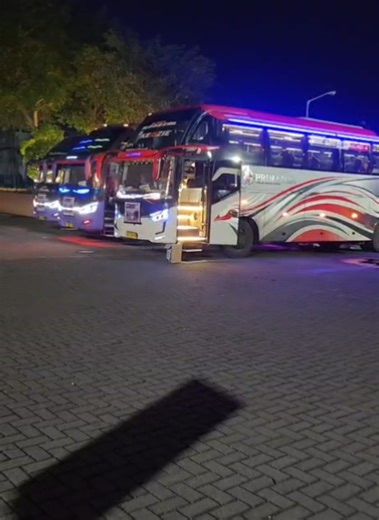 Dharma Yatra dan Wisata di Banjar 2025