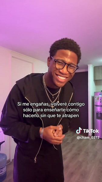 Consejos de relaciones de un padre pro