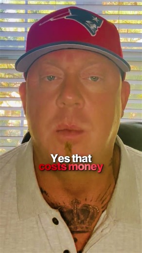 Comment “Script” to learn how to start a Sober Living Home business with $0 down