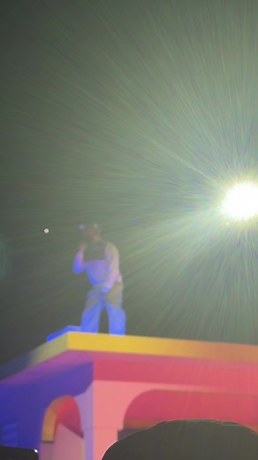 The Life and Legacy of Coco Chanel