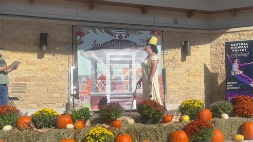 Grandad’s Farm Stop opens in Madison