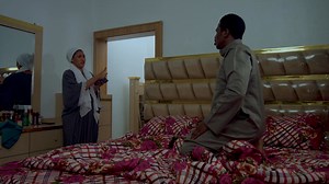 TASKAR KANNYWOOD Kadan Daga Cikin Episode-9 A Wannan Satin Zamu Kawo Muku Kayataccen Film Din Zama Da Zargi Da Karfe 8:00pm a YouTube Channel Din Mu Mai Suna ABNUR ENTERTAINMENT..... | Abnur-Entertainment