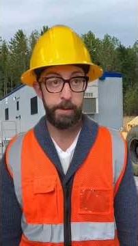 Part 05 | Skilled Worker Hacks: Fast, Safe, Accurate?✅