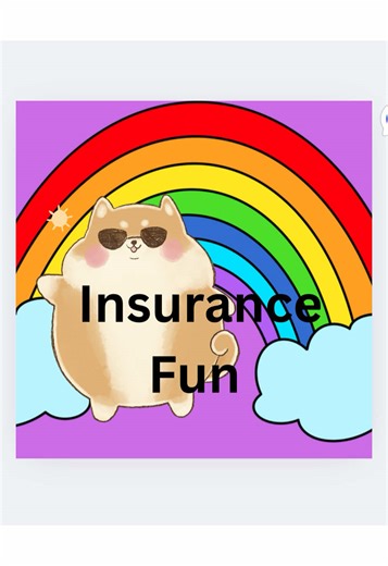 Abigail RN BSN MBA (@nurseabigaild)’s videos with original sound - Abigail RN BSN MBA