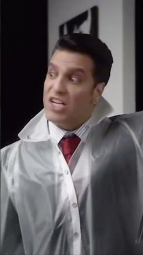 American Psycho X Ice Nine Kills - full version up NOW! #iceninekills #americanpsycho