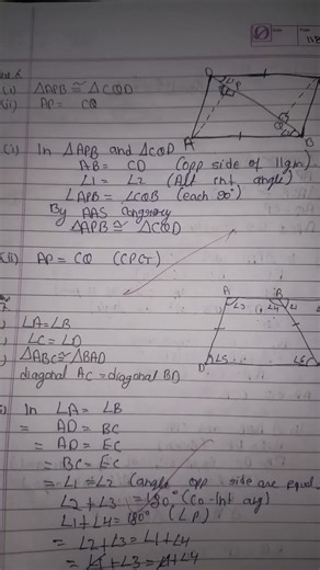 class 9 maths chapter 8 maths quadrilateral ncrt me