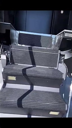 What $50,000,000 looks like 👀