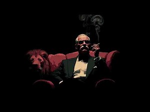 Classic & Retro Jazz Music | Smooth Vintage Jazz for Relaxation & Chill