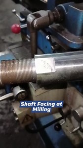 68K views · 493 reactions | #reel2024 #machinistlife #machineshop #engineering | roderick perez | Facebook