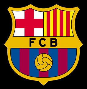 Ý nghĩa logo Barca – câu lạc bộ bóng đá nổi tiếng Tây ban nha - Rubee