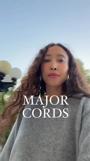 From straight to wide legs—meet the new corduroys you need for fall | LOFT