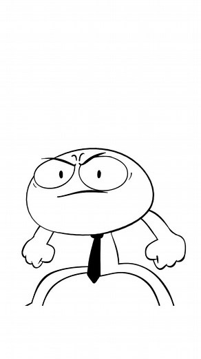 Funny Nutshell Animations / Funny Meme 🤣🤣🤣 #nutshell #nutshellanimation #memeanimations #reelsviral #reelsvideo #reelsfb #reelsinstagram #reelit #reelsindia #fbreels #reels #reel #FacebookReelsContest #Motivation #adsonreels #facebookreels #facebookreels #funnyanimatinos #animations #meme #comedy #funny #joke | Explore USA