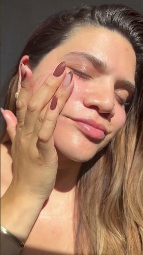 Youth To The People | 7-Day Dream Mask Challenge