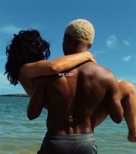 i have one more waves edit i my drafts 😇 #waves #wavesedit #wavesmovie #a24 #foryoupage