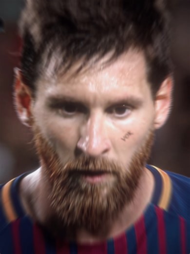 Lionel Messi: The Greatest of All Time in Football