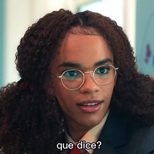 Cuentas recomendadas