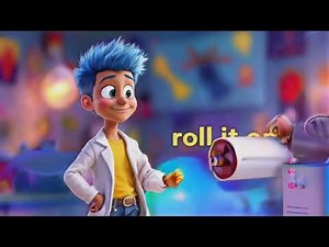 How to wear a condom made easy