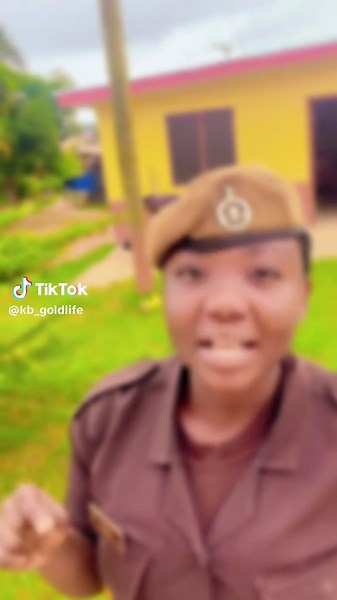 kb_goldlife on TikTok