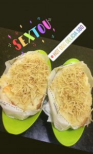 Disk entregas: 34546659/36268861 | Hot Dog Delicia SBO | Facebook