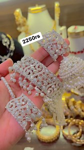 Beautiful high quality choker set available details or order on what’s app number 03099446089 Beautiful high quality doublet set available details or order on what’s app number 03099446089 #bridaljewelry #indianjewelry #asianjewelry #indian #shaadi #fashion #goldandpearls #modernjewelry #indianfashionijewelry #traditionaljewelry #earrings #jhumkas #necklace #choker #mala #bracelet #mirrorkundan #meenakari #karachi #fershikundan #fershijewelry #fershimala #jewelleryphotography #igjewelry | Signat