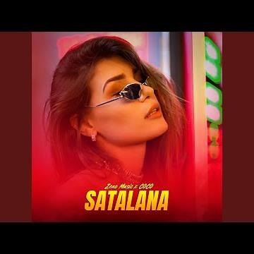 SATALANA