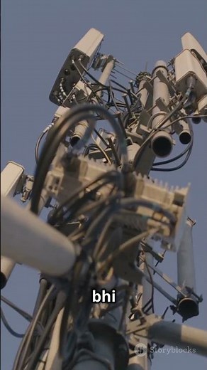 India’s Satellites Are Watching Us 👀 | INSAT & GSAT Explained #shorts