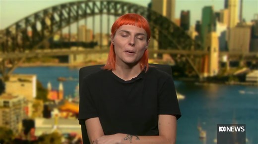 The Princess of Wales has taken responsibility for a digital photo editing blunder which accelerated speculation about her health and the use of artificial intelligence to create the image. National technology reporter Ange Lavoipierre says netizens sometimes 'overestimate' AI capabilities in generating pictures. | ABC News