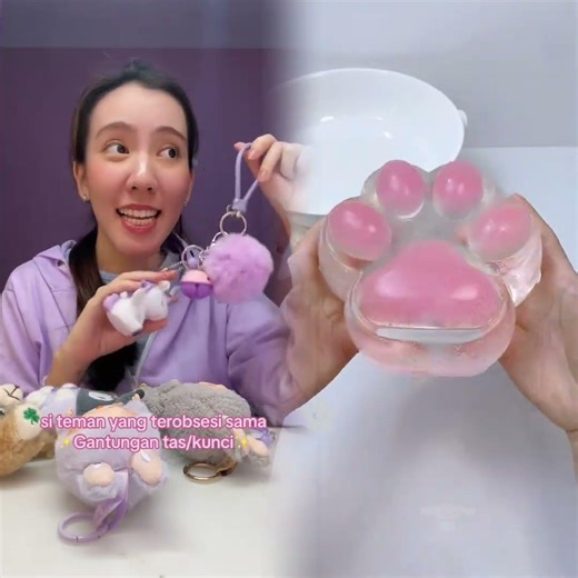 Por favor comparte con tus amigos #pov #herramientas #sketch #gracioso #actuación #historia