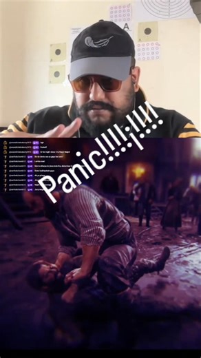 Baap ka daada ka sabka badla lega re tera #arthurmorgan #rdr2 #trending #gaming #indiangamer #ps5