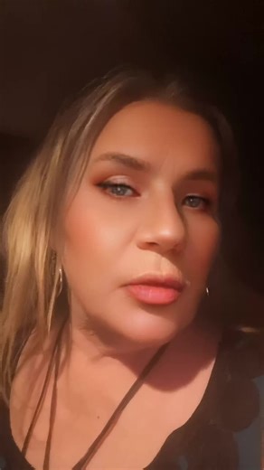 pomme d amour sur TikTok