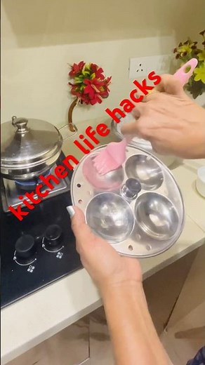 PERFECT 🤩 Cooking tips for kitchen beginners #easycookingrecipesforbeginners #trending