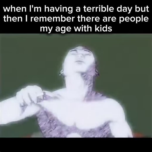 Sanji on Instagram: "🤷‍♂️ Having kids means welcoming a profound shift in perspective, where your sense of time, priorities, and responsibility expands beyond yourself. It is the experience of nurturing another human being—guiding them through growth, mistakes, and discoveries—while learning patience, empathy, and resilience along the way. Children have a way of turning ordinary moments into meaningful ones, reminding parents of curiosity, wonder, and the importance of presence. Alongside the j