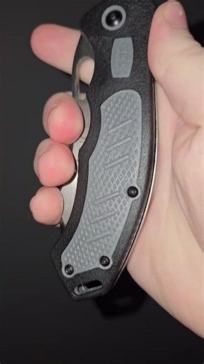 A New Ultra Budget Model That Seems Great #edc #gear #tools