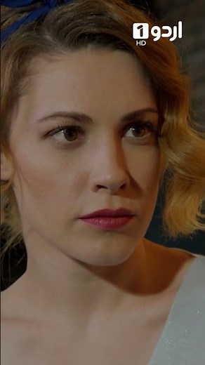 Idhar dekho zara | Short | Maryam | Meryem | Ep 10