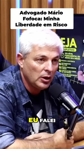 Audiência Bizarra no Tribunal do Júri: Caso Rota