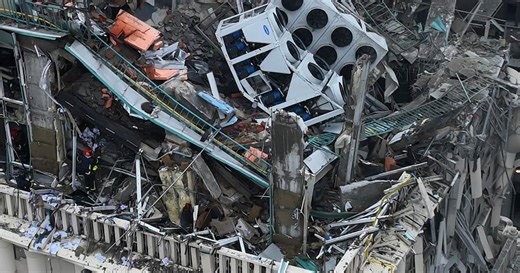 IMF approves $1.1bn disbursement for Ukraine as economy demonstrates resilience | The National