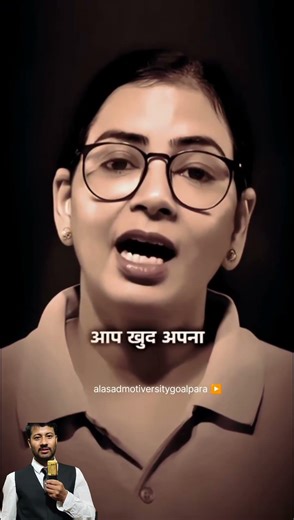 kabhi bhi haar maat maano | #motivation #inspiration #motivational