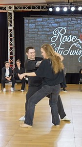 22K views · 1K reactions | Can’t believe he punched me!壘 100%...