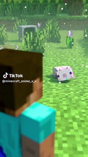 Among Us Axolotl: Fun Gameplay and Tips